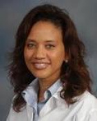 Romona Davis, MD