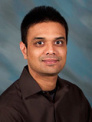 Ronak Arvind Patel, DO