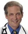 Ronald Eugene Arrick, MD