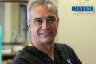 Dr. Gustavo R. Molina, DDS