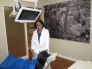 Dr. Shaila N Menon, DDS