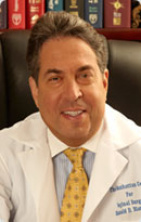 Dr. Ronald D. Blatt, MD, FACOG