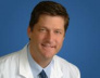 Dr. Ronald L Drengler, MD