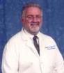 Dr. Ronald L. Dupler, DO