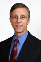 Ronald H Fields, MD