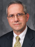Dr. Ronald A Fronduti, MD