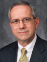 Dr. Ronald A Fronduti, MD