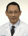Dr. Ronald L Garcia, MD