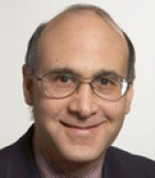 Dr. Ronald Grelsamer, MD