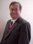 Dr. Ronald Windell Hanson, MD