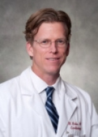 Dr. Ronald R Hulse III, MD