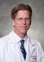 Dr. Ronald R Hulse III, MD