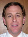 Dr. Ronald R Julia, MD