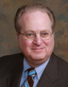 Dr. Ronald Kaplan, MD