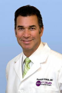Provider Profile 0