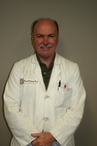 Provider Profile 0
