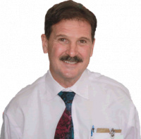 Provider Profile 0