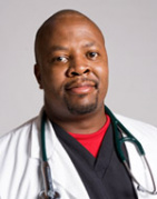 Dr. Ronald A Lester, MD