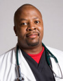 Dr. Ronald A Lester, MD