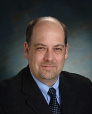 Dr. Ronald George Manning, MD