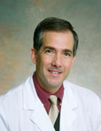 Provider Profile 1