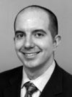 Ronald Rabinowitz, MD
