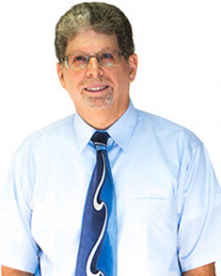 Provider Profile 0