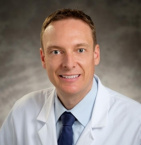 Andrew Sean Kastenmeier, MD