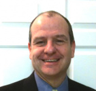 Dr. Ronald Louis Wokasien, DPM