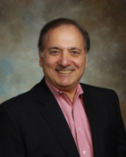 Dr. Ronald M. Zweighaft, MD