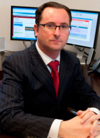 Provider Profile 0