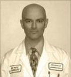 Dr. Ronen Goldkorn, MD