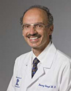 Dr. Ronny G Ghazal, MD