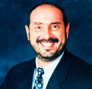 Dr. Ron Lichtenstein, MD