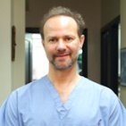 Dr. Ron R Noy, MD