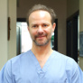 Dr. Ron R Noy, MD