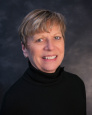 Jan Morey, APRN, RNC