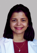 Roopa Dani, MD