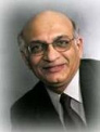 Dr. Roop Lal, MD