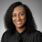 Alicia D O'Neal, PA-C