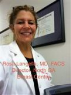 Dr. Rosa L Langella, MD