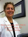 Dr. Rosa L Langella, MD