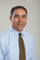 Dr. Ramon A Rosa, MD