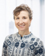 Dr. Marie A Tomasi, MD