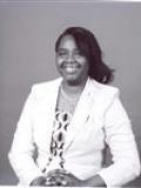 Dr. Rosemarie R Toussaint, MD