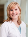 Rosemary Peterson, MD