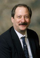 Neil Rosenberg, MD