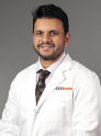 Aditya M Sharma, MD