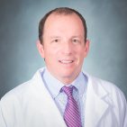 Dr. Justin R. Edwards, MD