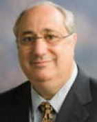 Dr. Ross Lang Jacobson, MD